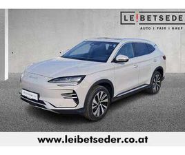 COMFORT ÖSTERREICH PAKET 71.8 KWH