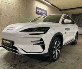 SEAL U DESIGN #MWST. AUSWEISBAR