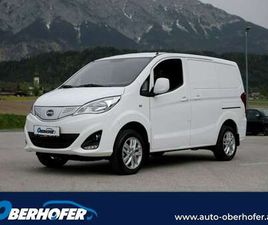 ETP3 44,9KWH *AKTION NETTO € 16.990*