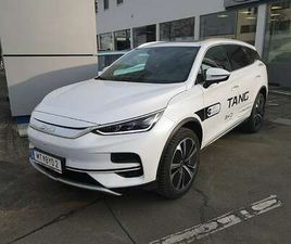 108,8 KWH ÖSTERREICH PAKET FLAGSHIP