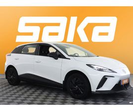 STANDARD ** ACC / KAISTAVAHTI / KEYLESSGO / P.TUTKA / LED / ANDROID/APPLE **