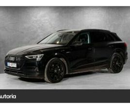 55 ADVANCED BUSINESS