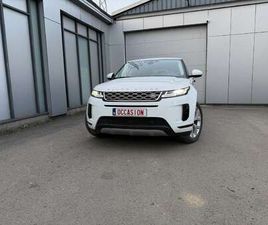 1ER PROPRIO/GARANTI/ AUTOMATIQUE/D165 SE