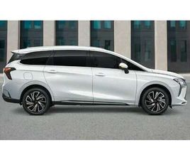 EVO EVO7 1.5 TURBO 7 POSTI