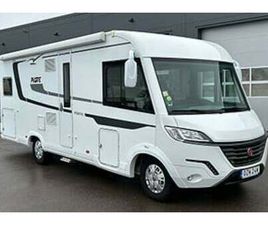 PILOTE GALAXY G740GJ PILOTE G740GJ