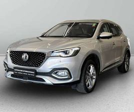 1.5 T-GDI PLUG-IN HYBRID EXCLUSIVE