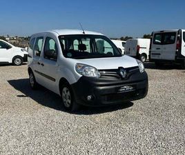 PROFES. M1AF BLUE DCI 70 KW95 CV SS