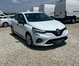 PROFESIONAL N1 ENERGY DCI 55KW 75CV