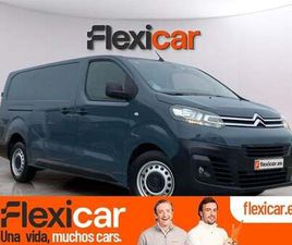 TALLA XL BLUEHDI 100 S&S 6V CLUB (AMAZON)