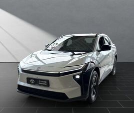 FWD TEAMPLAYER*1,99%* *ELEKTROPRÄMIE*