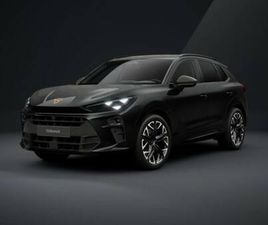 TERRAMAR TERRAMAR 1.5 E-HYBRID DSG VZ