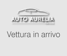 1.6 GDI DCT HEV ENERGY