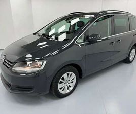 **INTROVABILE** 1.4 TSI DSG 150CV 7POSTI PROMO