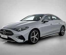 200 BUSINESS SOLUTION AMG