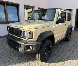 COMFORT ALLGRIP *8-FACH-BEREIFT*