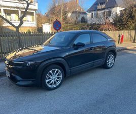 E-SKYACTIV R-EV EXCLUSIVE-LINE EXCLUSI...