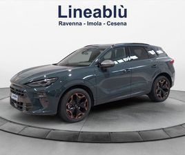 TERRAMAR TERRAM1,5ETSI T 5P 110 DS9 A7