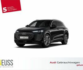 2.0 TFSI S TRONIC NAVI+LED+AHK+PRIVACY+ACC+RF