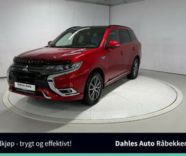 2,4 224HK S-EDTITION PANO/ACC/KROK/360-KAM/SKINN/EL.SET