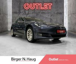 STANDARD RANGE OUTLET|NAVI|LERVERINGS KLAR!|CCS|75D!