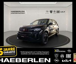 1.2 EDITION WIRELESS CHARGER+SHZ+PDC