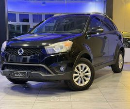 2.0 E-XDI 149 CV 2WD MT PLUS