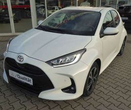 1.5H TEAMPLAYER+COMFORT+SAFETY-PAKET