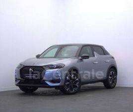 1.2 PURETECH 130 S&S LOUVRE EAT8