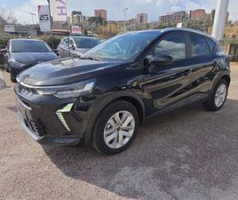 1.3L MILD HBRID (MHEV) INVITE 103 KW