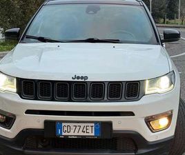 1.3 TURBO T4 PHEV TRAILHAWK 4XE AT6