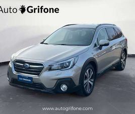 2.5I LINEARTRONIC FREE