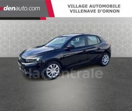 VI 1.2 TURBO 100 EDITION BVM6