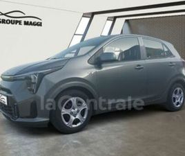 III (3) 1.0 DPI 63 ACTIVE BVM5