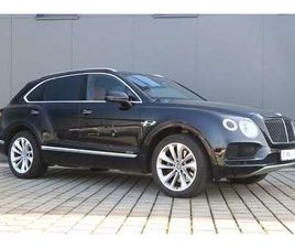 DIESEL PANORAMA MASSAGE DYNAMIC RIDE