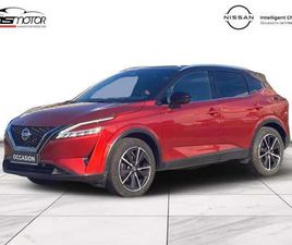 MILD-HYBRID 140 PK MT 2WD MY21 TEKNA