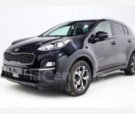 IV GENERATION2 1.6 CRDI 115 MHEV DESIGN 2WD
