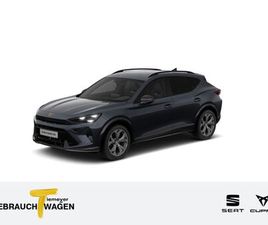 1.5 ETSI DSG SENNHEISER SUPERSPORT 360