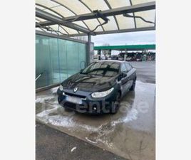 1.5 DCI 105 PRIVILEGE