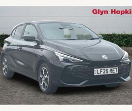 1.5 HYBRID+ TROPHY AUTO EURO 6 (START/STOP) 5DR