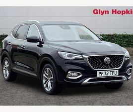 1.5 T-GDI EXCLUSIVE DCT EURO 6 (START/STOP) 5DR