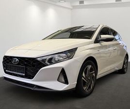 INTRO *BOSE*NAVI*KLIMA*RFK*SHZ*