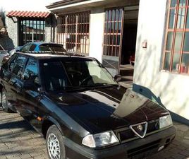 ALFA ROMEO 33 33 1.3 IMOLA CAT.