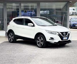 1.5 DIESEL 115CV E6 NEO. AUTOMATICA - 2020