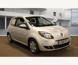 1.2 EXTREME EURO 4 3DR