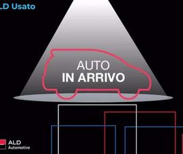DOLCEVITA 1.5 T4 HYBRID 130CV DCT