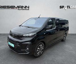 BUSINESS BLUEHDI 180 LANG EAT8