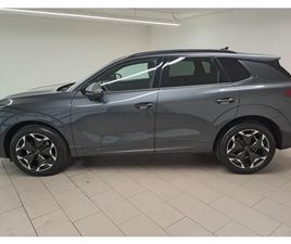 CUPRA TERRAMAR 1.5 ETSI 150 DSG7 V