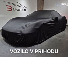 ŠKODA SUPERB 2.0 TDI SPORTLINE COMBI DSG-MATRIX-ACC-VIRTUAL