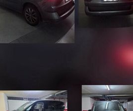 VOLKSWAGEN MULTIVAN VW MULTIVAN MULTIVAN LIFE DSG PHEV FEVEREIRO/24