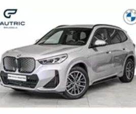 BMW IX1 XDRIVE 30 XDRIVE30 - 2 ANS/JAAR GARANTIE